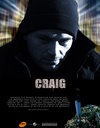 Craig - трейлер и описание.