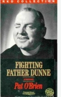 Fighting Father Dunne - трейлер и описание.