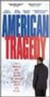 Американская трагедия - трейлер и описание.