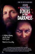 Echoes in the Darkness - трейлер и описание.