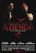 Azienda - трейлер и описание.