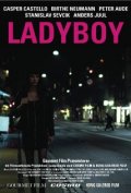 Ladyboy - трейлер и описание.