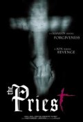 The Priest - трейлер и описание.