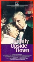 A Family Upside Down - трейлер и описание.