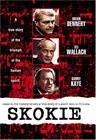 Skokie - трейлер и описание.