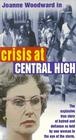 Crisis at Central High - трейлер и описание.