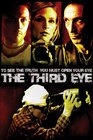 The Third Eye - трейлер и описание.