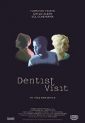 Dentist Visit - трейлер и описание.