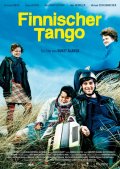 Finnischer Tango - трейлер и описание.