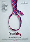 Casual Day - трейлер и описание.