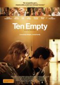 Ten Empty - трейлер и описание.