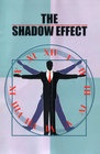 The Shadow Effect - трейлер и описание.