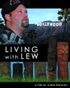 Living with Lew - трейлер и описание.