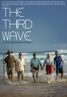 The Third Wave - трейлер и описание.