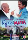 Room Mates - трейлер и описание.