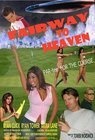 Fairway to Heaven - трейлер и описание.