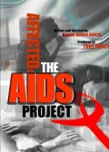 Affected: The AIDS Project - трейлер и описание.