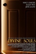 Divine Souls - трейлер и описание.