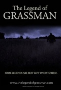 The Legend of Grassman - трейлер и описание.