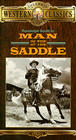 Man in the Saddle - трейлер и описание.