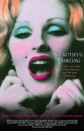 Beautiful Darling - трейлер и описание.