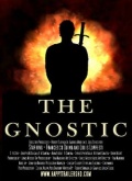 The Gnostic - трейлер и описание.