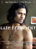 Late Fragment - трейлер и описание.