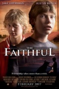 The Faithful - трейлер и описание.