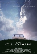 The Clown - трейлер и описание.