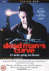 Dead Man's Curve - трейлер и описание.