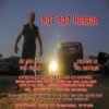 Hot Rod Horror - трейлер и описание.