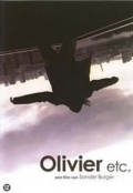 Olivier etc. - трейлер и описание.