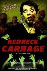 Redneck Carnage - трейлер и описание.
