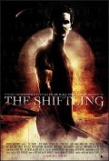 The Shiftling - трейлер и описание.