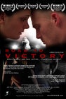 Road to Victory - трейлер и описание.