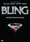 Bling: A Planet Rock - трейлер и описание.