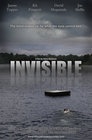 Invisible - трейлер и описание.
