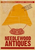Needlewood Antiques - трейлер и описание.