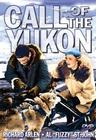 Call of the Yukon - трейлер и описание.