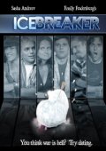 IceBreaker - трейлер и описание.