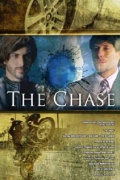 The Chase - трейлер и описание.