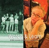Watch & Learn - трейлер и описание.