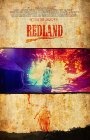 Redland - трейлер и описание.