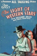 The Light of Western Stars - трейлер и описание.