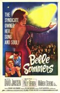Belle Sommers - трейлер и описание.