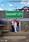 Radiant City - трейлер и описание.