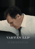Vartan LLP - трейлер и описание.