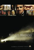 Fog City Mavericks - трейлер и описание.