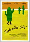 Jackrabbit Sky - трейлер и описание.