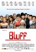 Bluff - трейлер и описание.